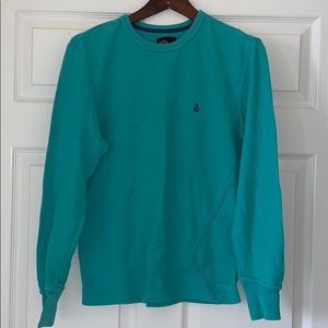 Volcom Men’s Thermal Shirt